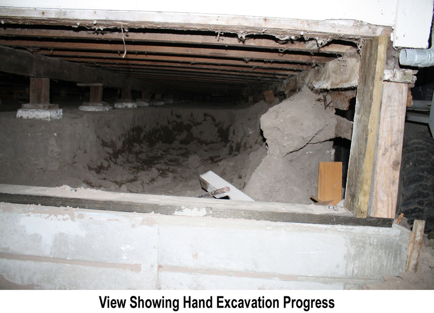 Photo of 412 Bodega Ave